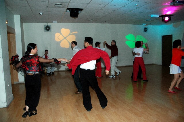 min 2005 12 25 agora 088